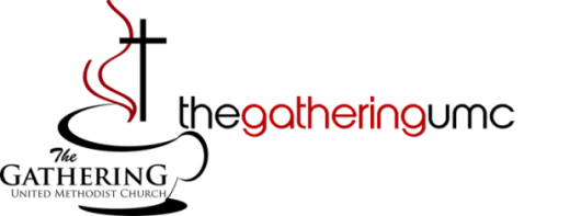 Aggregate Logo